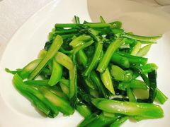 -满堂·烤鸭店·北京菜(鼓楼店)