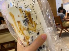 -阿嬷手作(南宁百盛印象城店)