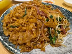 -鹅公村·国家非遗传承(荔湾店)