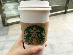 -星巴克(深圳海岸城4楼店)