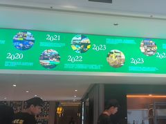 -巴扎屋大盘鸡·新疆菜(汇嘉时代店)