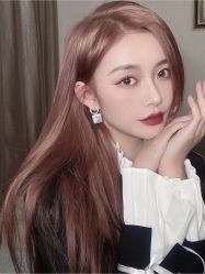 -贰伍玖造型