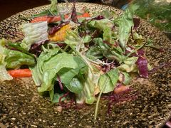 -隐炉和牛烧肉店(群力店)