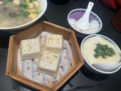 -金陵家宴·金陵春·南京菜(夫子庙店)