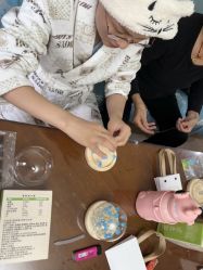 -芙蓉花月子会所(朝阳区店)