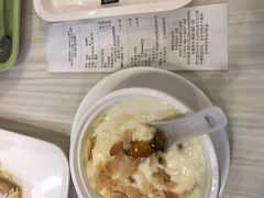-满记甜品(优客百盛店)