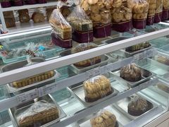 -第一食品(中环百联店)