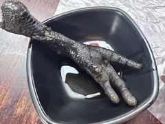 -沈记土鸡米线(七星街品牌中心店)