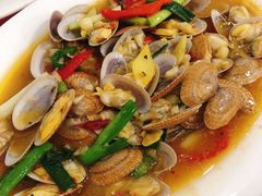 -兄弟潮汕菜馆(车陂店)