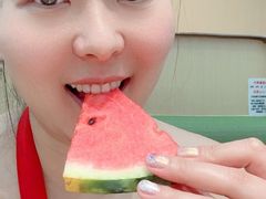 -海底捞火锅(亲贤北街店)