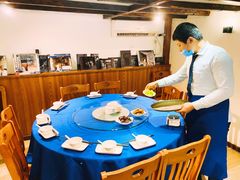 -建国328 本帮小馆·面馆
