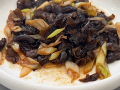 -天天渔港(杏林街店)