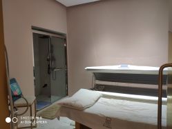 -本小姐美学·半永久纹眉野生眉