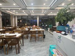 -蟹天蟹地农家菜·阳澄湖大闸蟹(浅水湾店)