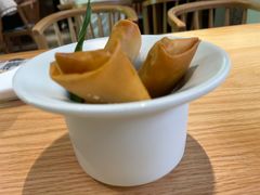 -苏小柳点心·手作小笼包(新街口分院店)