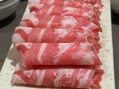 -怂重庆火锅厂(龙华壹方城店)