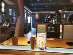 -呷哺呷哺 黄金牧场 (回龙观港龙店)