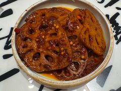 -南昌大饭店·非遗南昌菜(万寿宫店)
