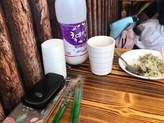 -明洋钵钵鸡(春田小区店)