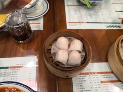 -小龍鳳餐室(番禺路店)