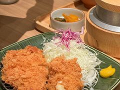 -和幸(春熙路群光广场店)