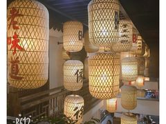 -映像徐州(滨湖店)