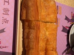 -点都德(长泰广场店)