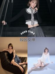 点击看大图 -CD视觉婚纱摄影