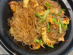 -苏浙汇(肇嘉浜路总店)