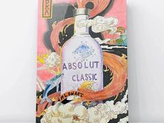 -缤纷鸟美术书法(建大校区)