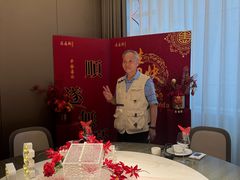 -道道鲜·崇明私房菜(五角场店)