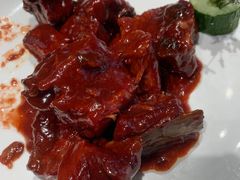 -天福苑(崇宁路店)