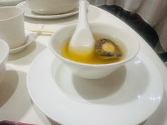 -东海海鲜酒家(中信广场店)