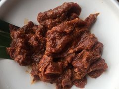 -一品诚记烤肉(大连柏威年购物中心店)