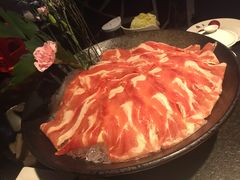 -椒王