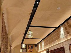 -香料集市新疆餐厅·清真聚餐(成都远洋太古里店)