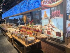 -鸽子窝(宋庄店)