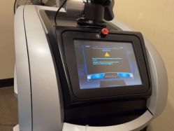 -上海玫瑰医疗美容医院