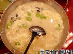 -鸿兴楼酒家(阜阳路店)