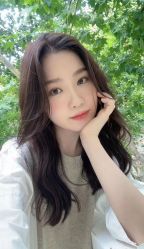 -和良形象