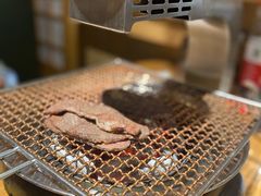 -九田家黑牛烤肉料理(溧阳吾悦店)
