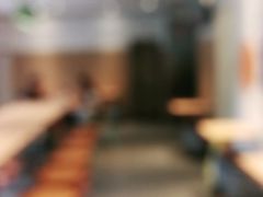 -麦当劳(大厂新城店)