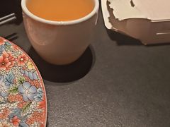 -知楚•精致湖北菜(武商MALL店)