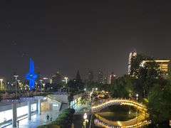 -泉城广场