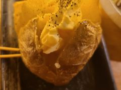-鸟内会居酒屋(得意潮馆店)