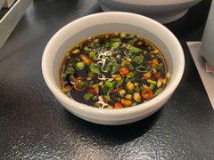 -老鸭集(萧山万象汇店)