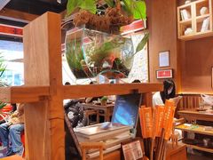-巴卤社老火锅(财富店)