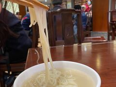 -老半斋(福州路店)