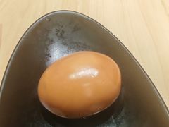 -遇见小面(东方宝泰店)
