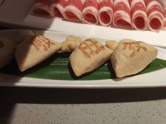 -海底捞火锅(如皋吾悦广场店)